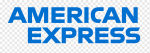 American_Express
