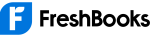 FreshBooks_logo__2020__svg