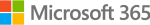 Microsoft_365_logo