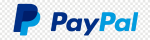 Paypal_logo